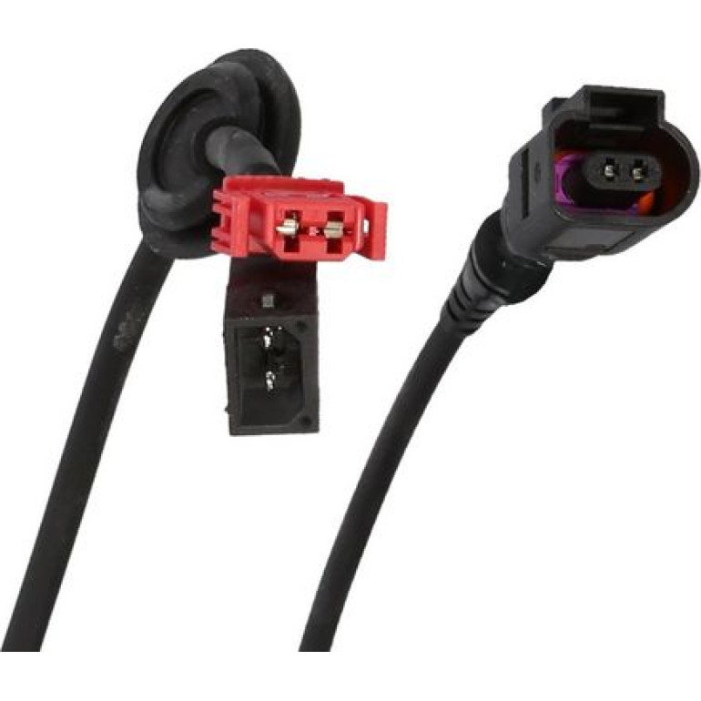 KAMOKA Sensor, Raddrehzahl 1060052 KAMOKA Sensor, Raddrehzahl 1060052