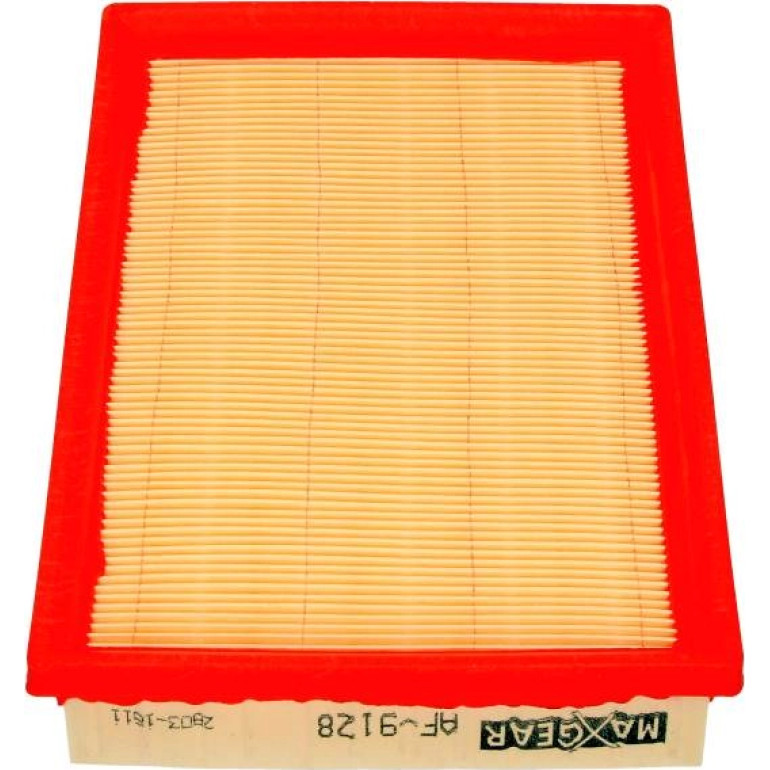 Luftfilter Hyundai Accent 26-0558 Luftfilter Hyundai Accent 26-0558