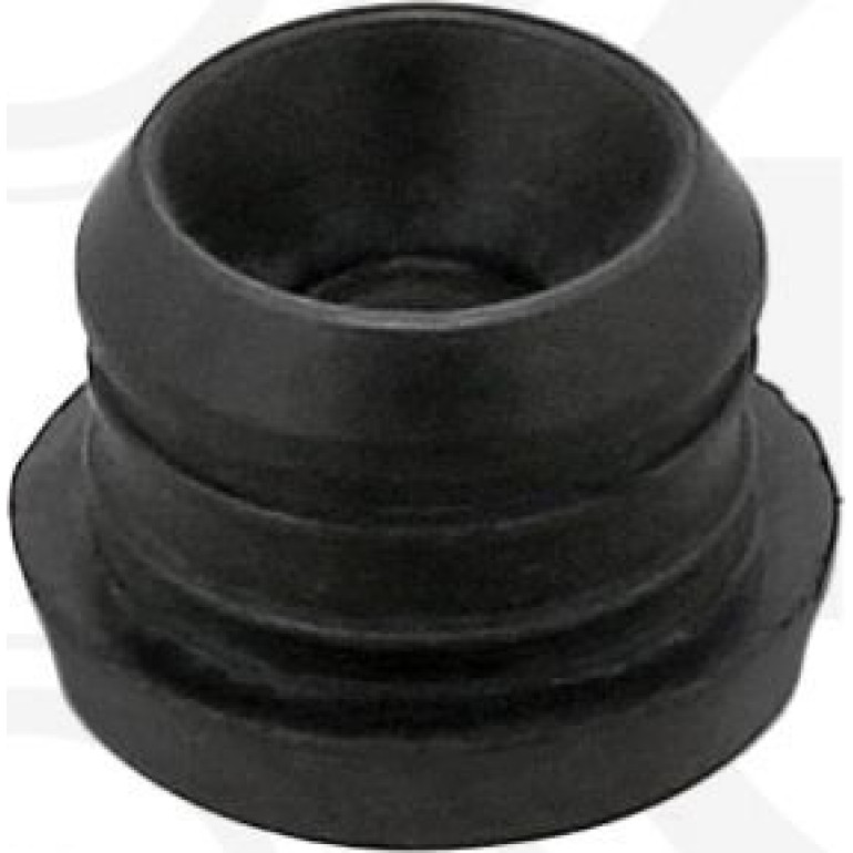 Dichtung, Zylinderkopfhaube 860.130 Dichtung, Zylinderkopfhaube 860.130