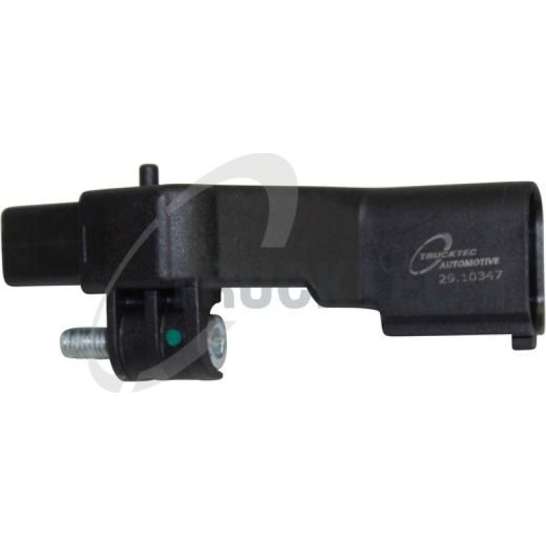 TRUCKTEC AUTOMOTIVE Positionssensor 07.17.167 TRUCKTEC AUTOMOTIVE Positionssensor 07.17.167