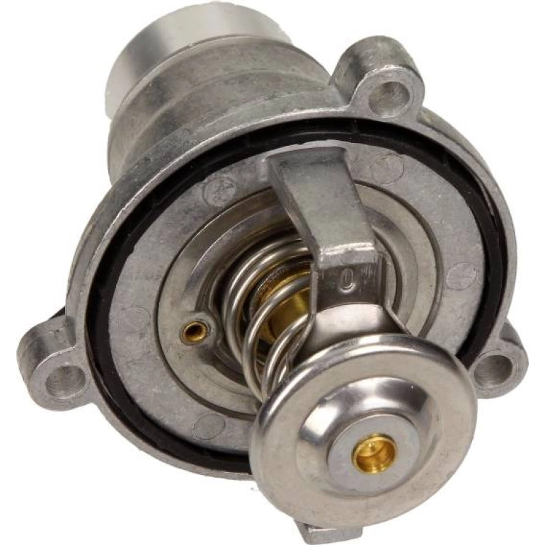 Thermostat, Kühlmittel 18-0422 Thermostat, Kühlmittel 18-0422