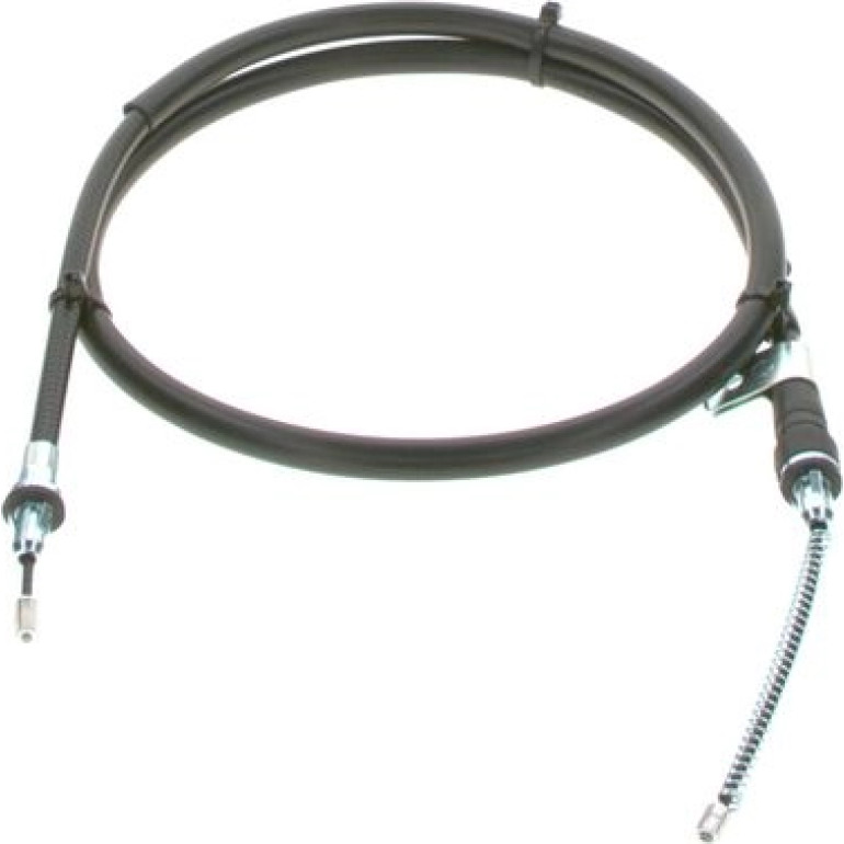 Handbremsseil li 1987477992 Handbremsseil li 1987477992
