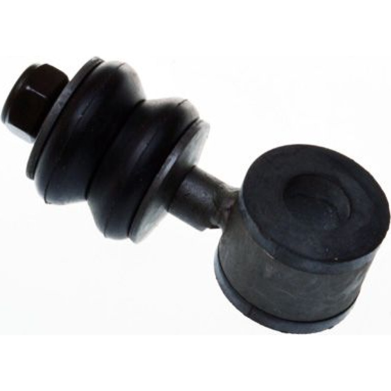 DENCKERMANN Stabilisatorstange D140273 DENCKERMANN Stabilisatorstange D140273