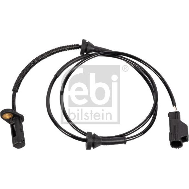 Sensor, Raddrehzahl 170418 Sensor, Raddrehzahl 170418