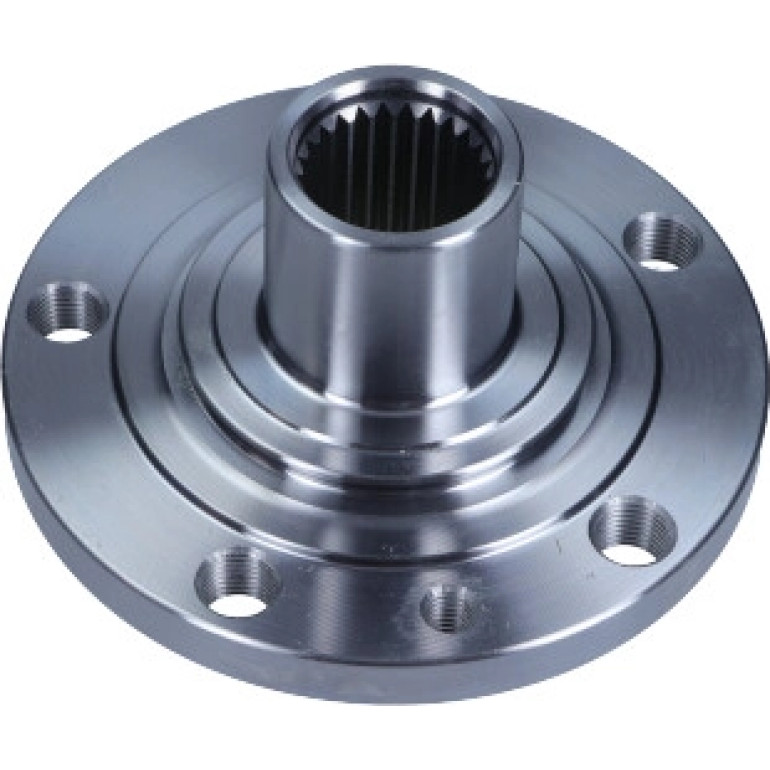 Radnabe 40227 Radnabe 40227