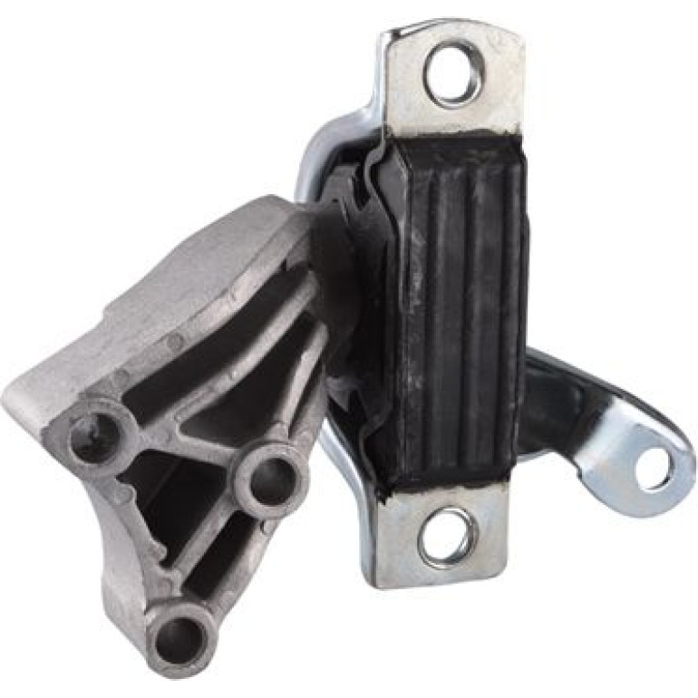 Lagerung, Motor Fiat Doblo 1.3Jtd 01 00219215 Lagerung, Motor Fiat Doblo 1.3Jtd 01 00219215