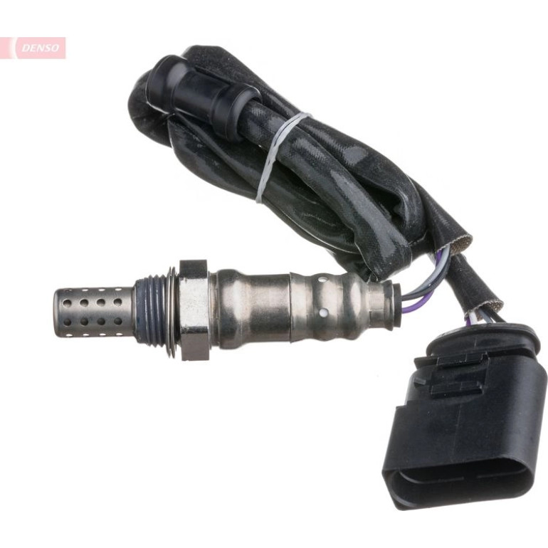 DENSO Lambdasonde DOX-2018 DENSO Lambdasonde DOX-2018