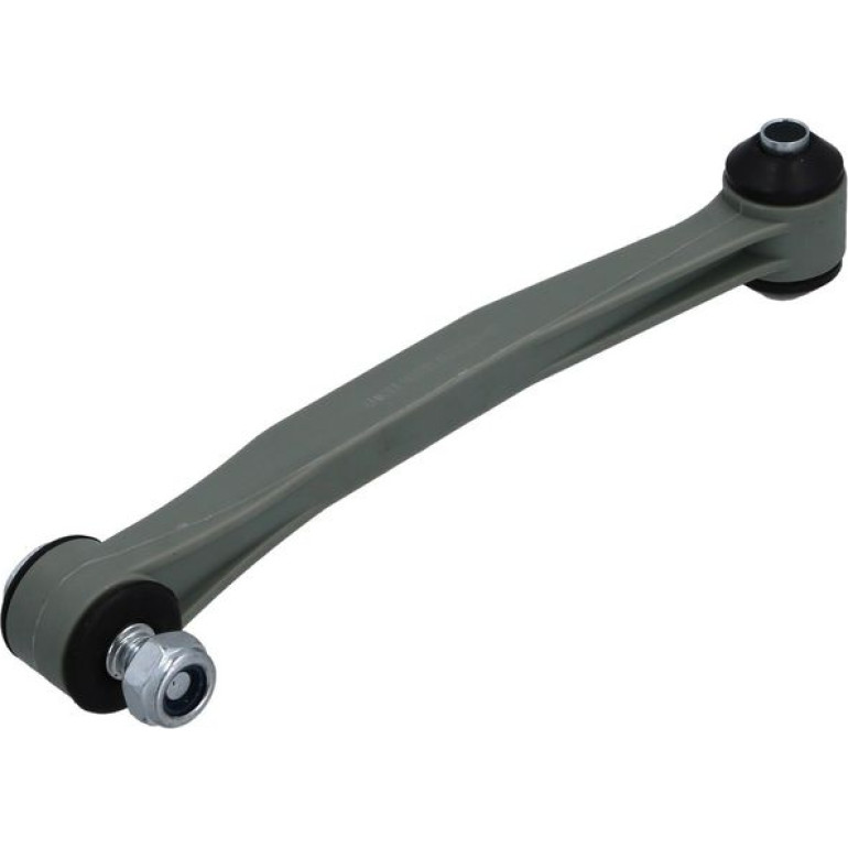 KAMOKA Stange/Strebe, Stabilisator 9030205 KAMOKA Stange/Strebe, Stabilisator 9030205