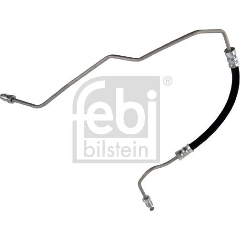 FEBI BILSTEIN Bremsschlauch 173363 FEBI BILSTEIN Bremsschlauch 173363
