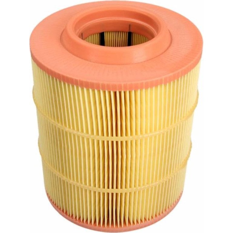 Luftfilter F 026 400 430 Luftfilter F 026 400 430