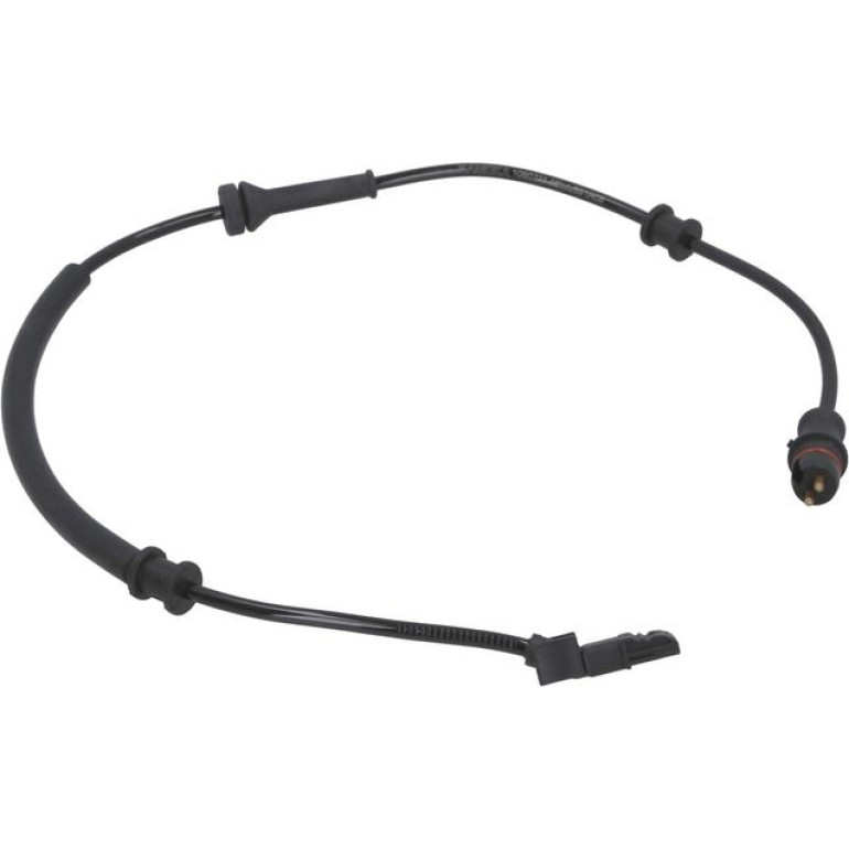 KAMOKA Sensor, Raddrehzahl 1060771 KAMOKA Sensor, Raddrehzahl 1060771
