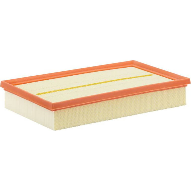 FILTRON Luftfilter AP 183/6 FILTRON Luftfilter AP 183/6