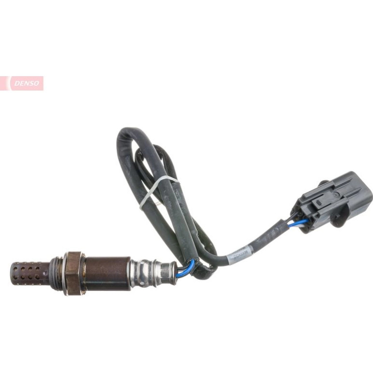 DENSO Lambdasonde DOX-0336 DENSO Lambdasonde DOX-0336