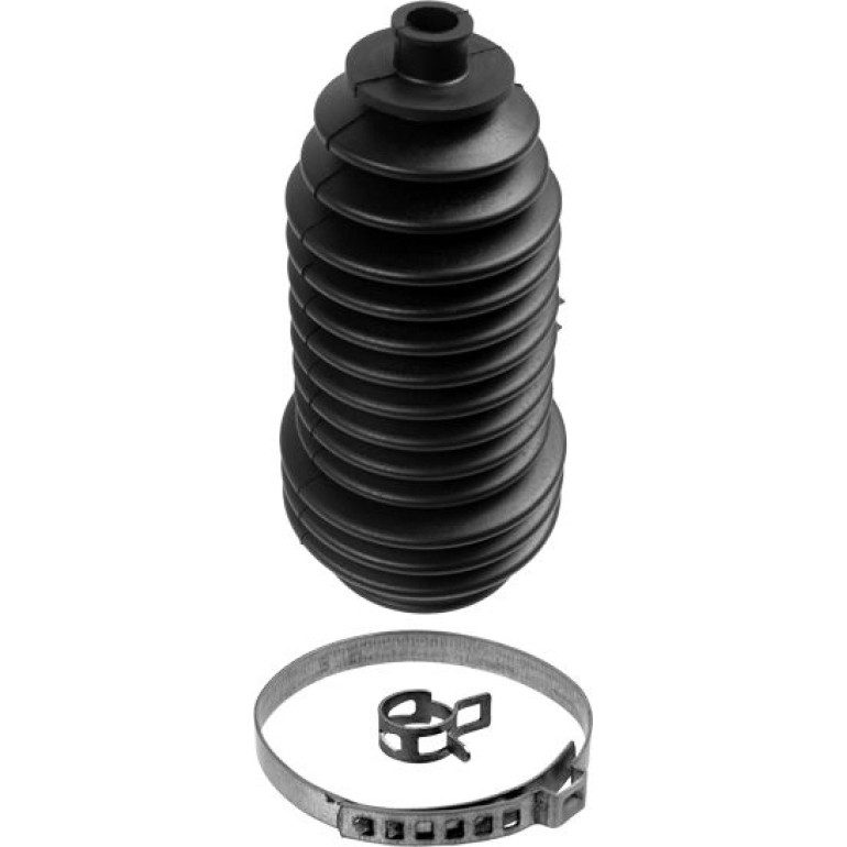 Faltenbalgsatz, Lenkung Rover 200/400 90 30922 01 Faltenbalgsatz, Lenkung Rover 200/400 90 30922 01