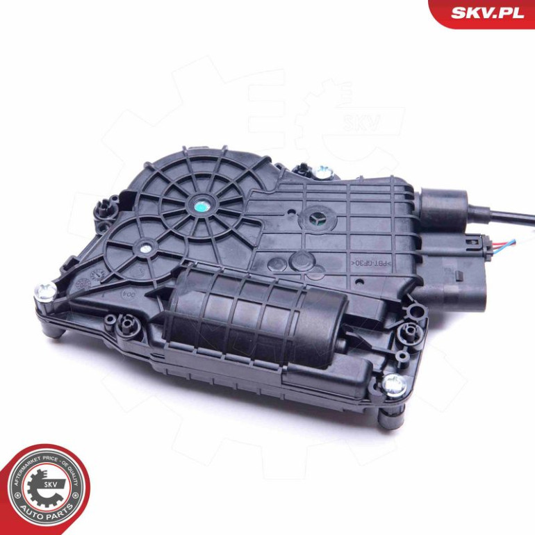 ESEN SKV Türschloß 16SKV762 ESEN SKV Türschloß 16SKV762