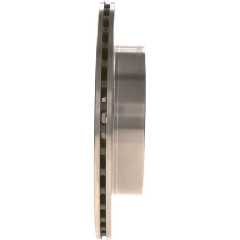 Bremsscheibe VA 0 986 478 984 Bremsscheibe VA 0 986 478 984