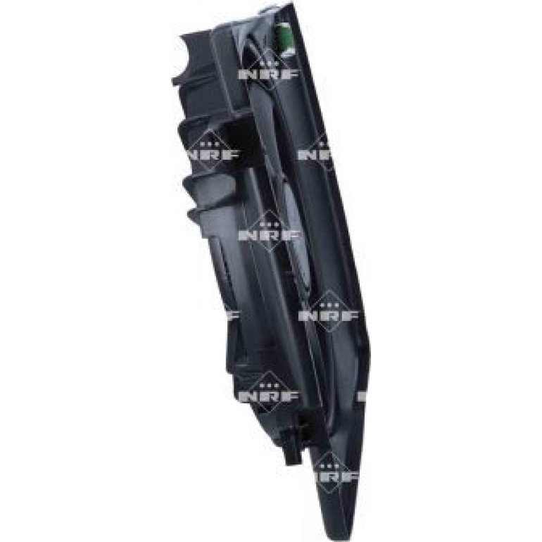 Lüfter Motorkühlung 47561
