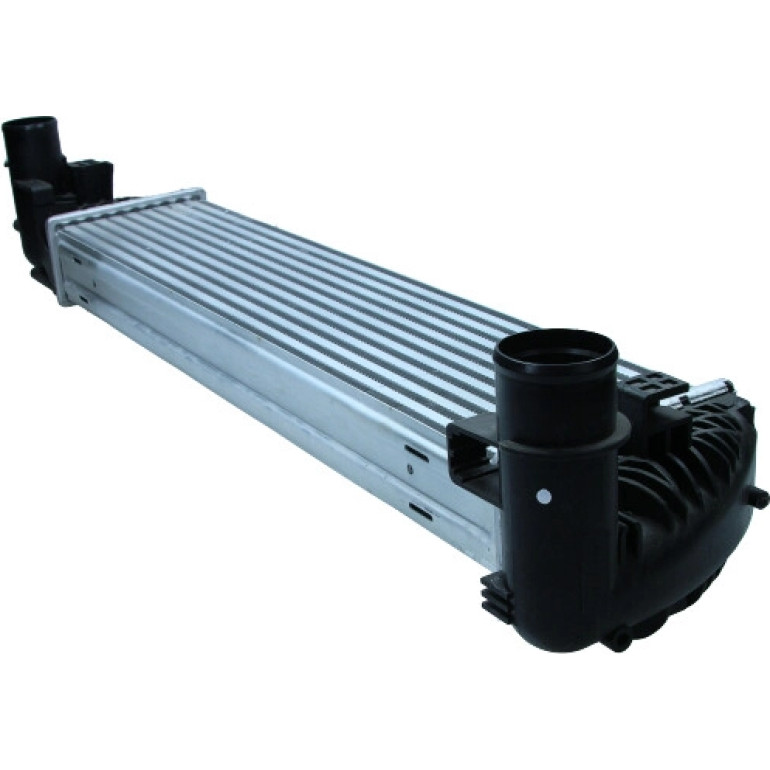 Ladeluftkühler AC630064 Ladeluftkühler AC630064