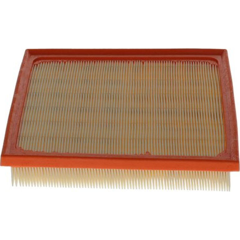 Luftfiltereinsatz F 026 400 743 Luftfiltereinsatz F 026 400 743