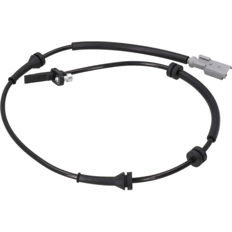 KAMOKA Sensor, Raddrehzahl 1060718 KAMOKA Sensor, Raddrehzahl 1060718