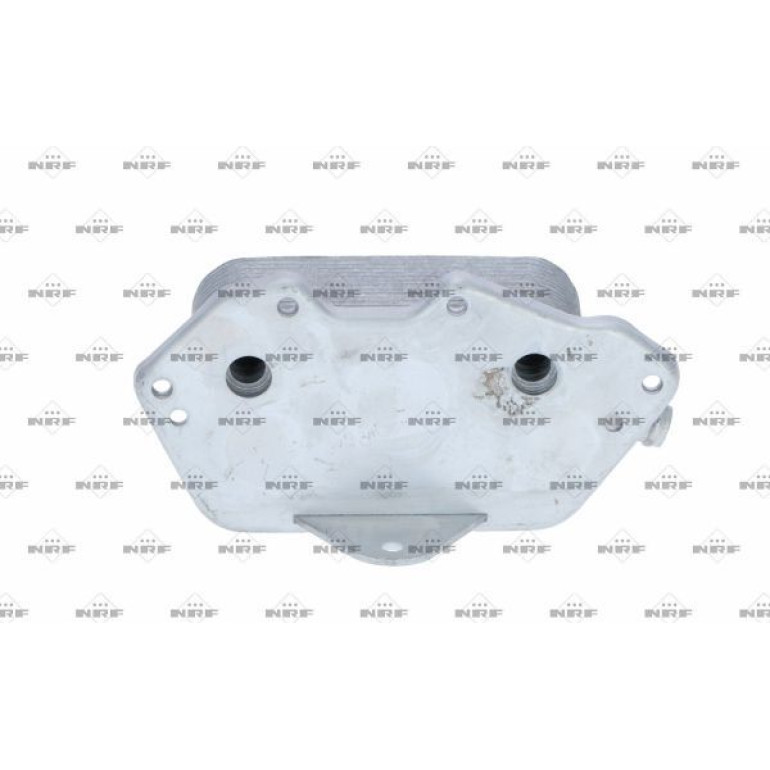 Ölkühler, Motor“L 31205