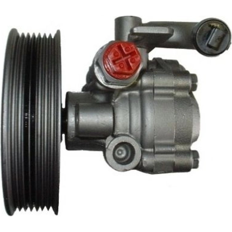 SPIDAN Hydraulikpumpe 54374 SPIDAN Hydraulikpumpe 54374