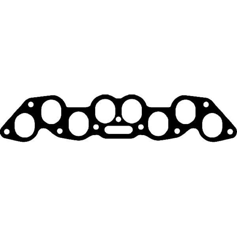 CORTECO Auspuffdichtung 026506P