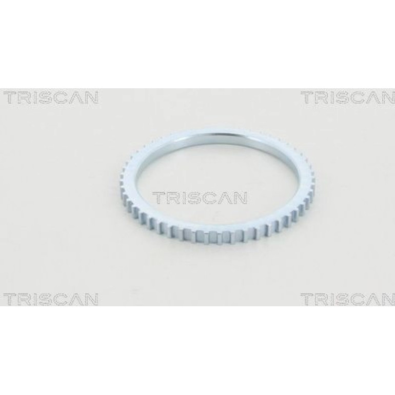 TRISCAN Sensorring, ABS 8540 10409 TRISCAN Sensorring, ABS 8540 10409