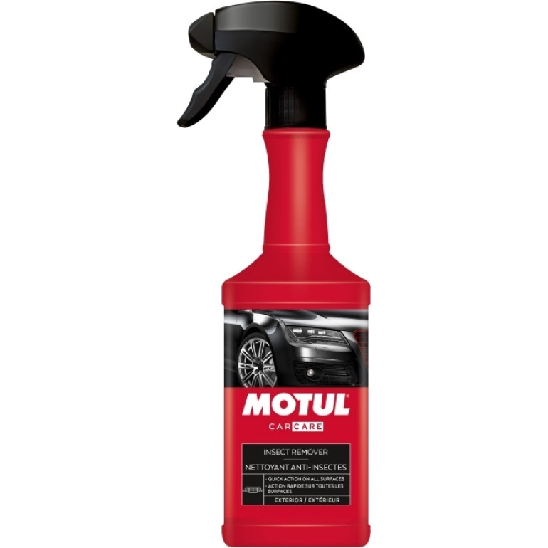 Motul Insektenentferner 110151 Motul Insektenentferner 110151