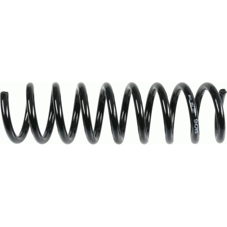 Sachs Fahrwerksfeder Db P. W 210 E-Klasse Ab 05/95 997 799