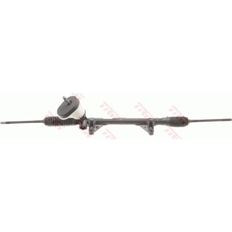 JRM547 Lenkgetriebe JRM547 Lenkgetriebe