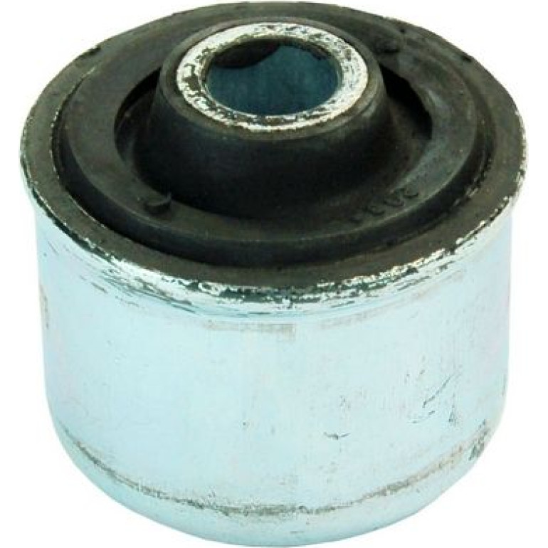 DENCKERMANN Sparen D300066 DENCKERMANN Sparen D300066