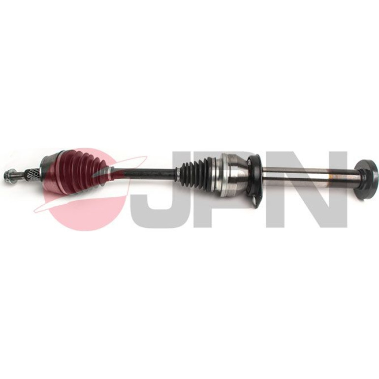 JPN Antriebswelle 40P9156-JPN JPN Antriebswelle 40P9156-JPN