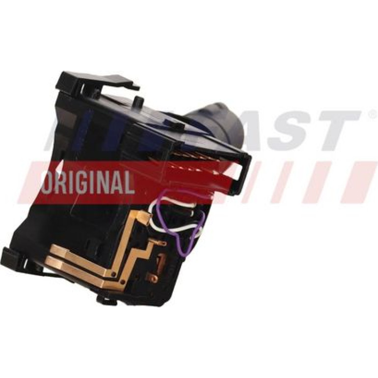 FAST Lenkstockschalter FT82129 FAST Lenkstockschalter FT82129