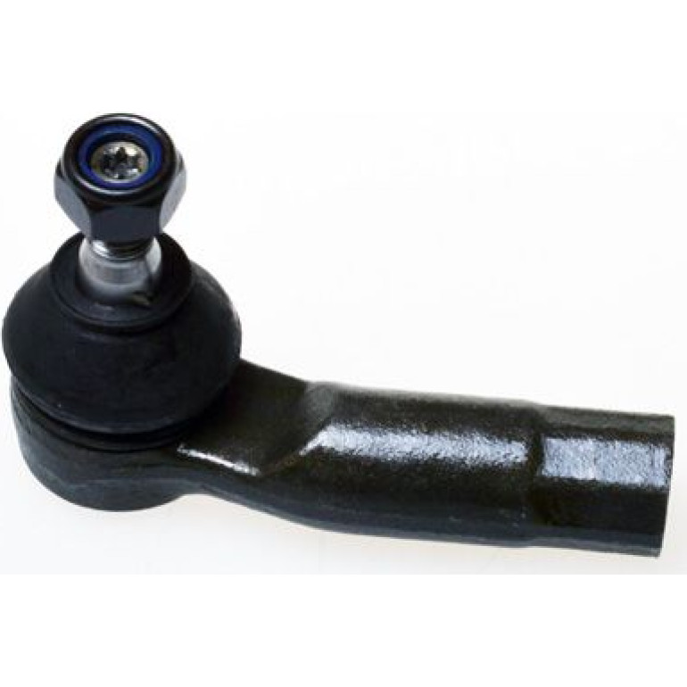 DENCKERMANN Lenkstift D130286 DENCKERMANN Lenkstift D130286