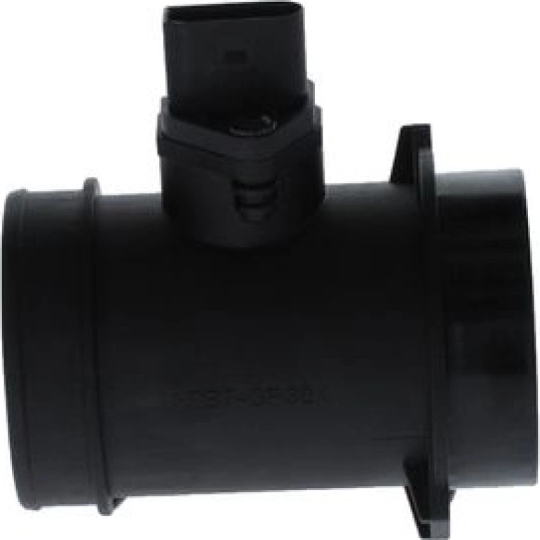 Luftmassenmesser 0 281 006 681 Luftmassenmesser 0 281 006 681