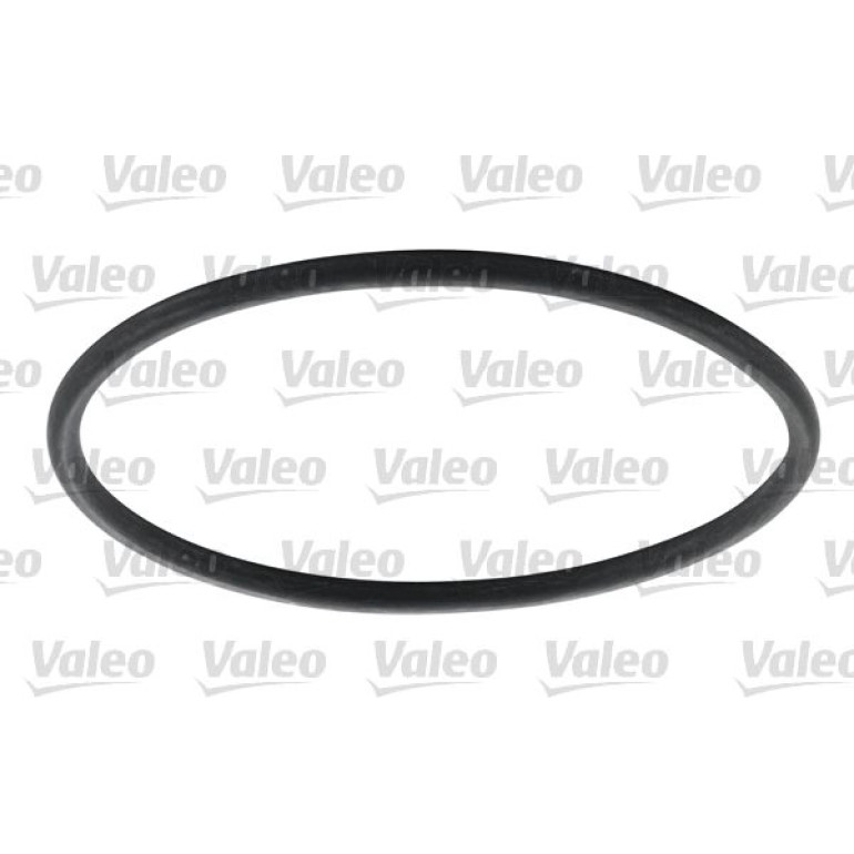 VALEO Kraftstofffilter 587919 VALEO Kraftstofffilter 587919