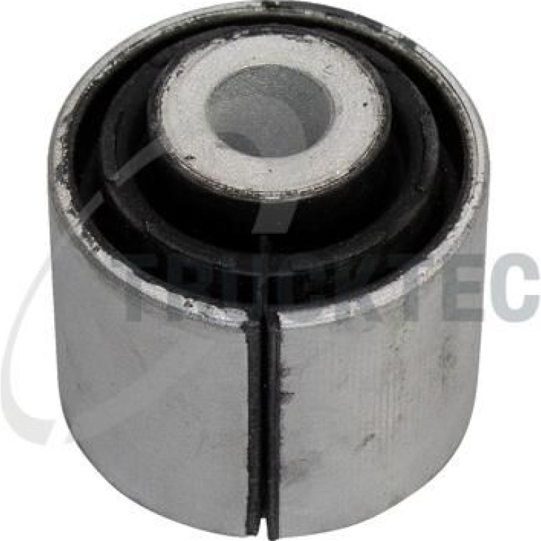 TRUCKTEC AUTOMOTIVE Stiller Block 02.31.371 TRUCKTEC AUTOMOTIVE Stiller Block 02.31.371
