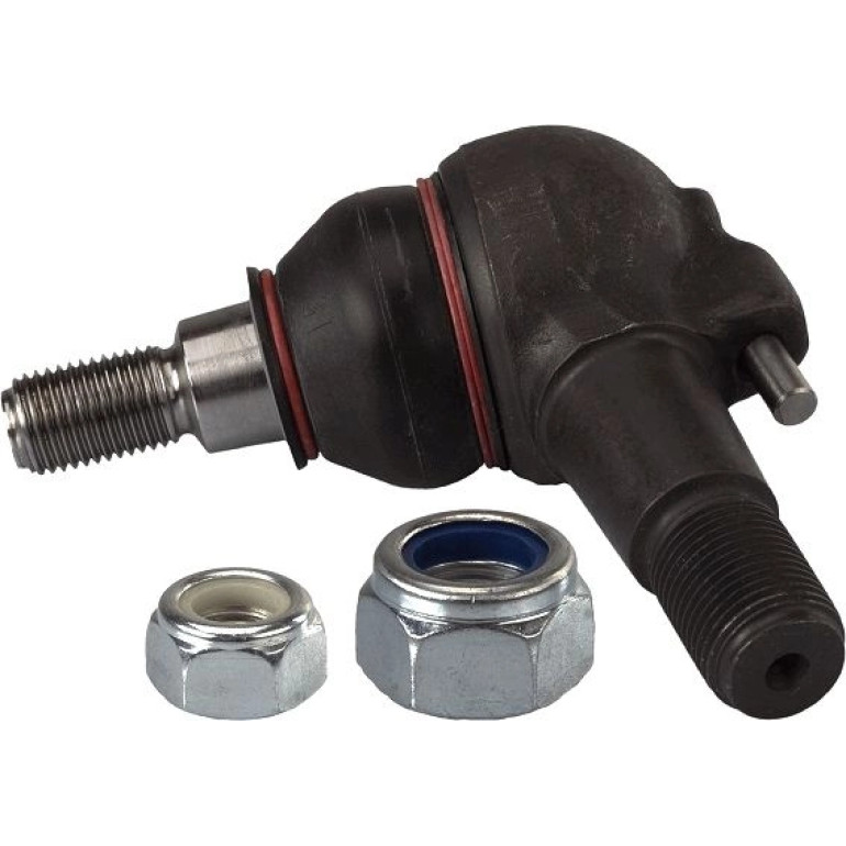 TRW Schulterklopfen JBJ166 TRW Schulterklopfen JBJ166