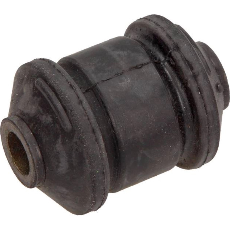 Lagerbuchse, Querlenker Opel P. Astra F 21652924 Lagerbuchse, Querlenker Opel P. Astra F 21652924