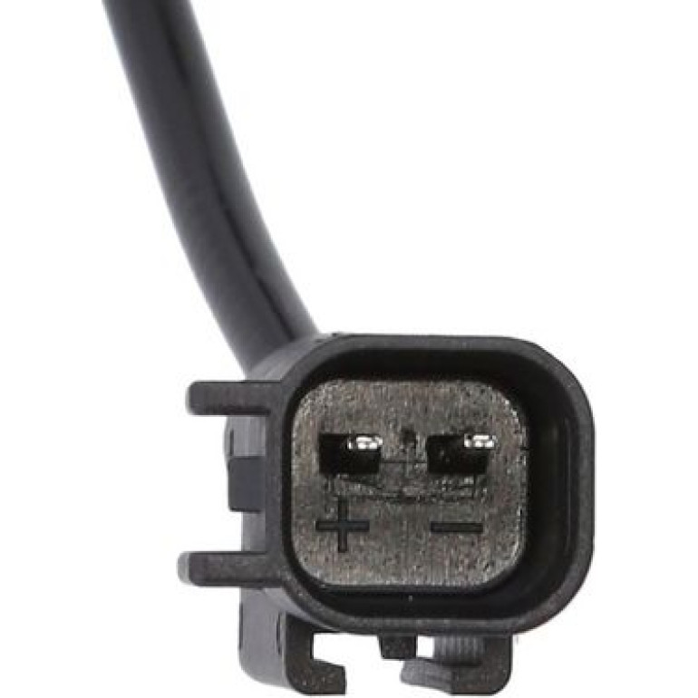 KAMOKA Sensor, Raddrehzahl 1060534 KAMOKA Sensor, Raddrehzahl 1060534