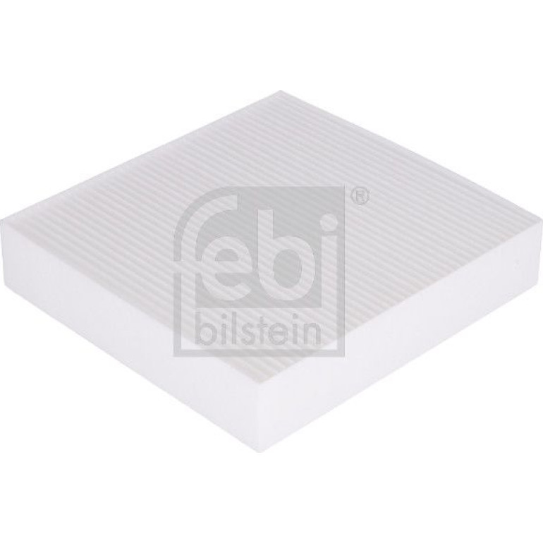 FEBI BILSTEIN Filter, Innenraumluft 194304 FEBI BILSTEIN Filter, Innenraumluft 194304
