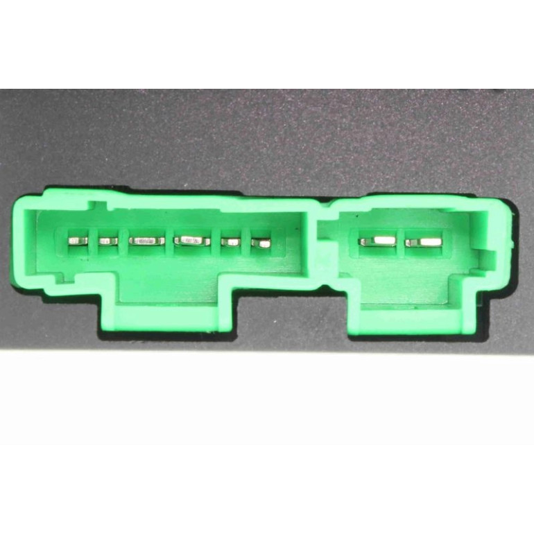 VEMO Regler, Innenraumgebläse V42-79-0004 VEMO Regler, Innenraumgebläse V42-79-0004