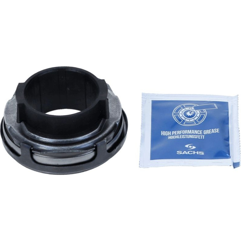 SACHS Kupplungssatz 3000 176 001 SACHS Kupplungssatz 3000 176 001