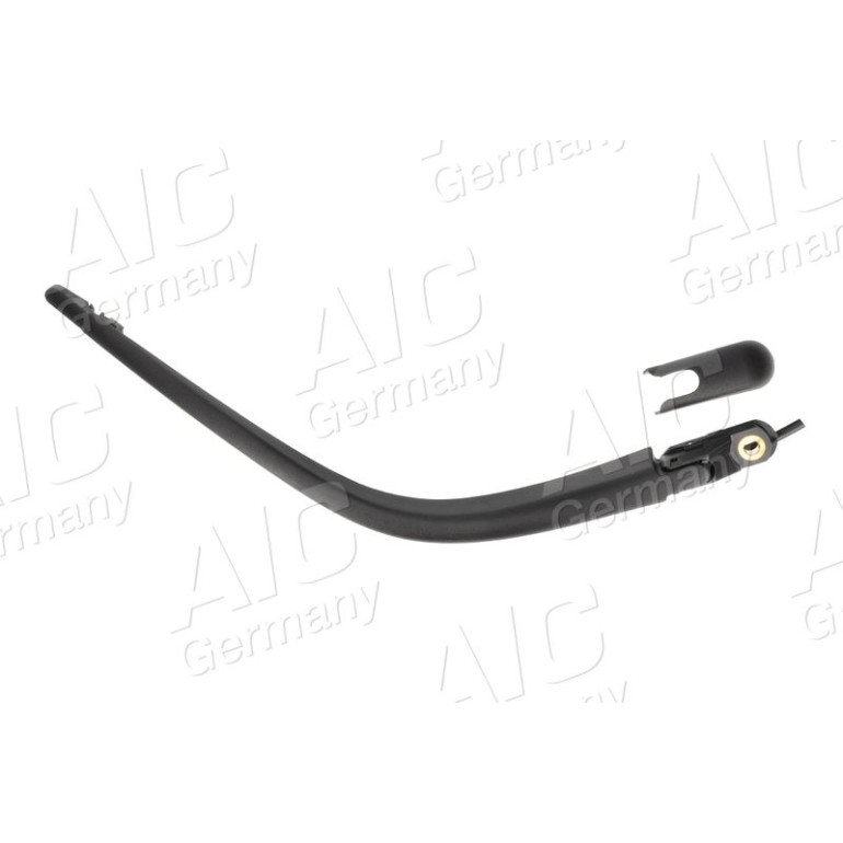 Wischerarm hinten 52376 Wischerarm hinten 52376