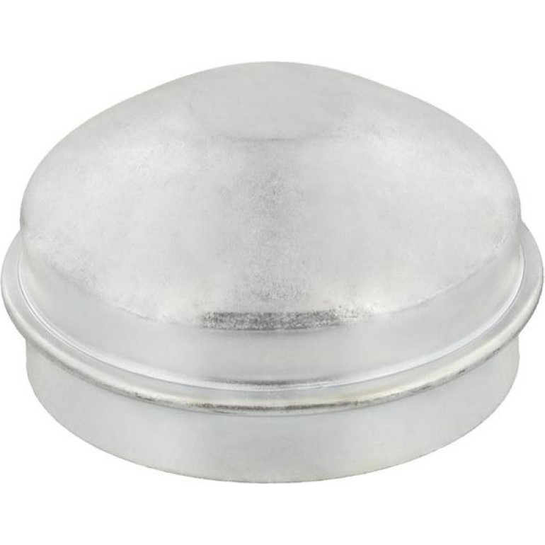 Schutzdeckel, Radnabe 207569 Schutzdeckel, Radnabe 207569
