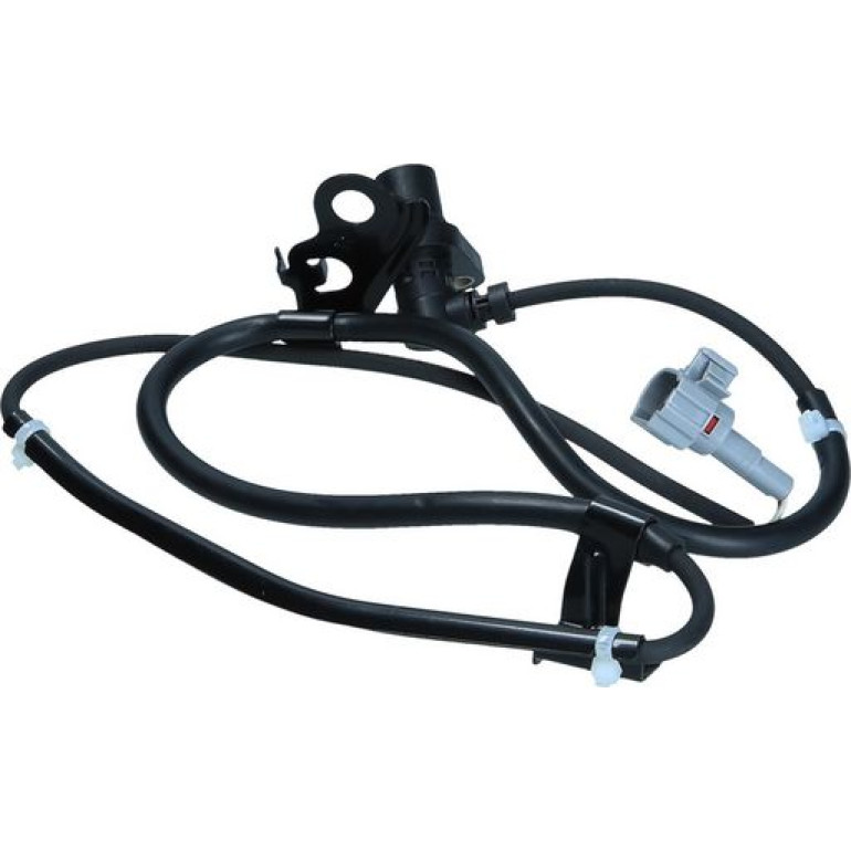 KAMOKA Sensor, Raddrehzahl 1060557 KAMOKA Sensor, Raddrehzahl 1060557