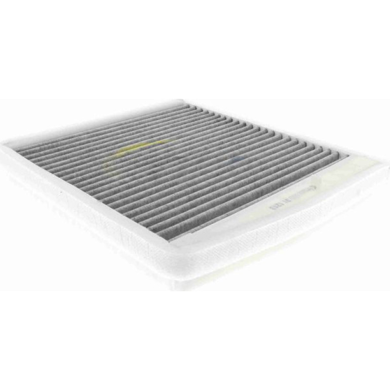 VEMO Filter, Innenraumluft V95-31-1213 VEMO Filter, Innenraumluft V95-31-1213