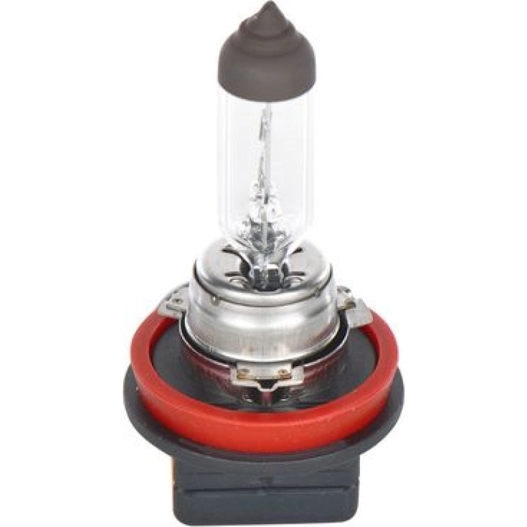 H8 12V 35W PURE LIGHT 1987302081 H8 12V 35W PURE LIGHT 1987302081