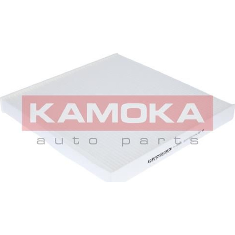 KAMOKA Filter, Innenraumluft F413801 KAMOKA Filter, Innenraumluft F413801